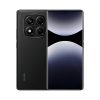 Xiaomi Redmi Note 14 Pro 5G 12/256ГБ (Black)