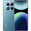 Xiaomi Redmi Note 14 Pro 5G 12/512Гб (Coral Green)