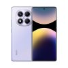 Xiaomi Redmi Note 14 Pro 5G 12/256ГБ (Purple)