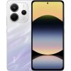 Xiaomi Redmi Note 14 8/256Гб (Purple)