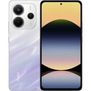 Xiaomi Redmi Note 14 8/256Гб (Purple)