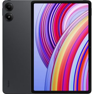 Xiaomi Redmi Pad Pro 8/256Гб (Grey)