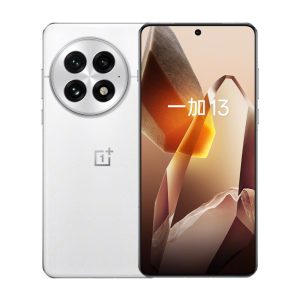 OnePlus 13R 12/256GB (Astral Trail)