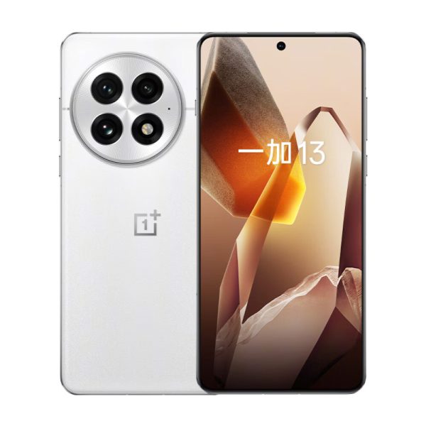 OnePlus 13R 12/256GB (Astral Trail)