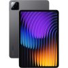 Планшет Mi Pad 7 Pro 12/512Gb (Grey)