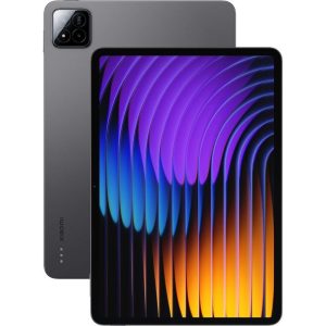 Планшет Mi Pad 7 Pro 12/512Gb (Grey)