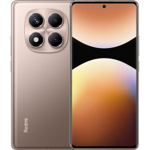 Xiaomi Redmi Note 14 Pro 4G 8/256ГБ (Gold)