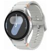 Samsung Galaxy Watch 7 44mm (Silver)