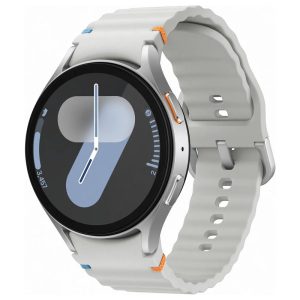 Samsung Galaxy Watch 7 44mm (Silver)