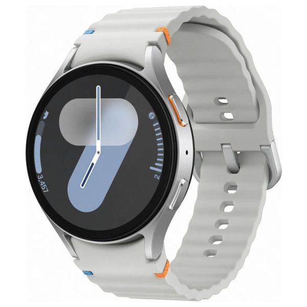 Samsung Galaxy Watch 7 44mm (Silver)