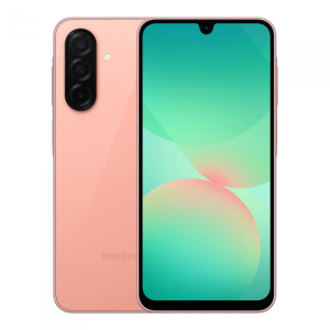 Samsung A26 6/128Gb