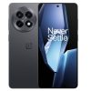 OnePlus 13R 12/256GB (Nebula Noir)