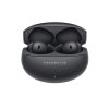 OnePlus Buds 4 (Storm Grey)