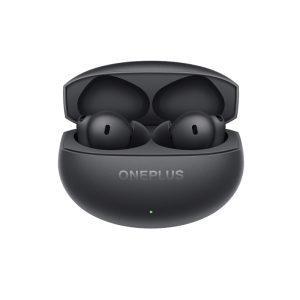 OnePlus Buds 4 (Storm Grey)