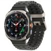 Samsung Galaxy Watch 7 Ultra 47mm LTE (Titanium Grey)