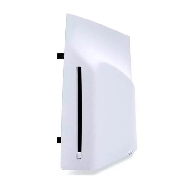 Дисковод Sony Disc Drive для PlayStation 5 Slim и Pro