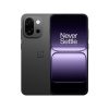 OnePlus 13S 12/256GB (Black Velvet)