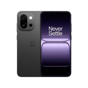OnePlus 13S 12/512GB