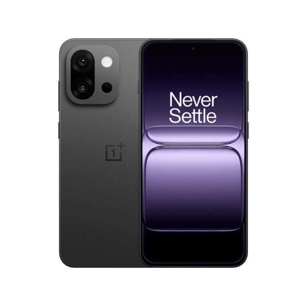OnePlus 13S 12/512GB