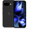 Google Pixel 9A 8/256Gb (Obsidian)