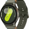 Samsung Galaxy Watch 7 44mm (Green)