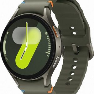 Samsung Galaxy Watch 7 44mm (Green)