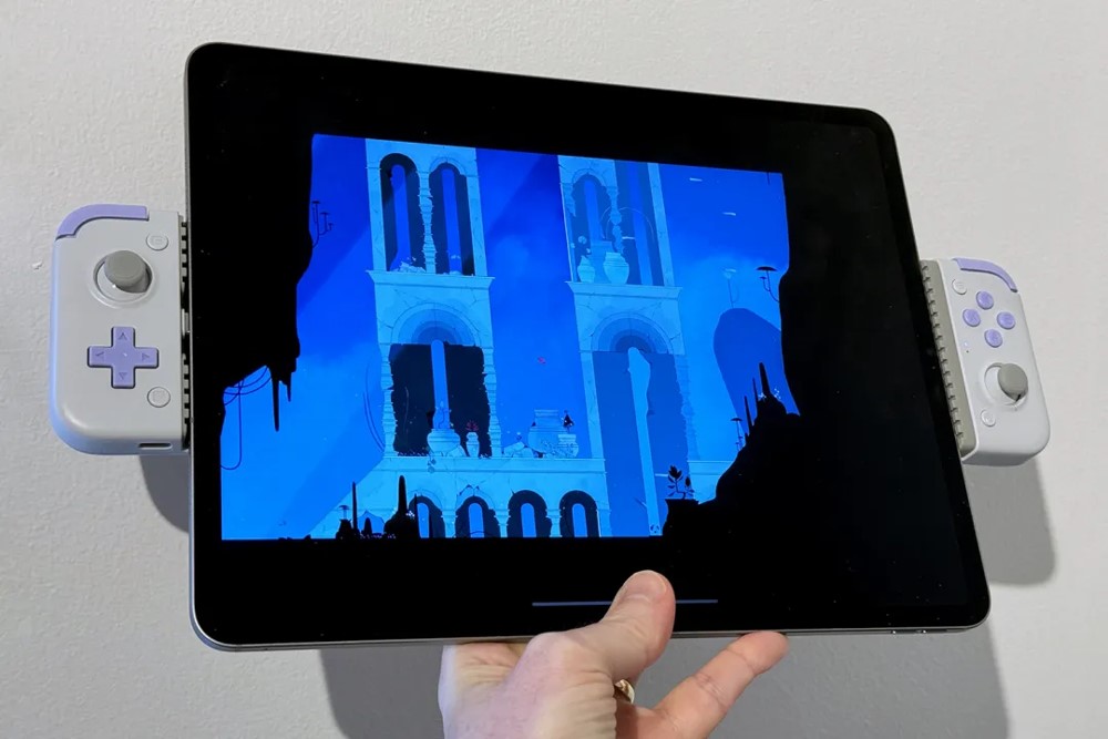 iPad: все поколения планшетов – лайфхаки, кейсы использования, замена всему