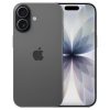 iPhone 17 256Gb (Black) iPhone 17 256Gb (Black)