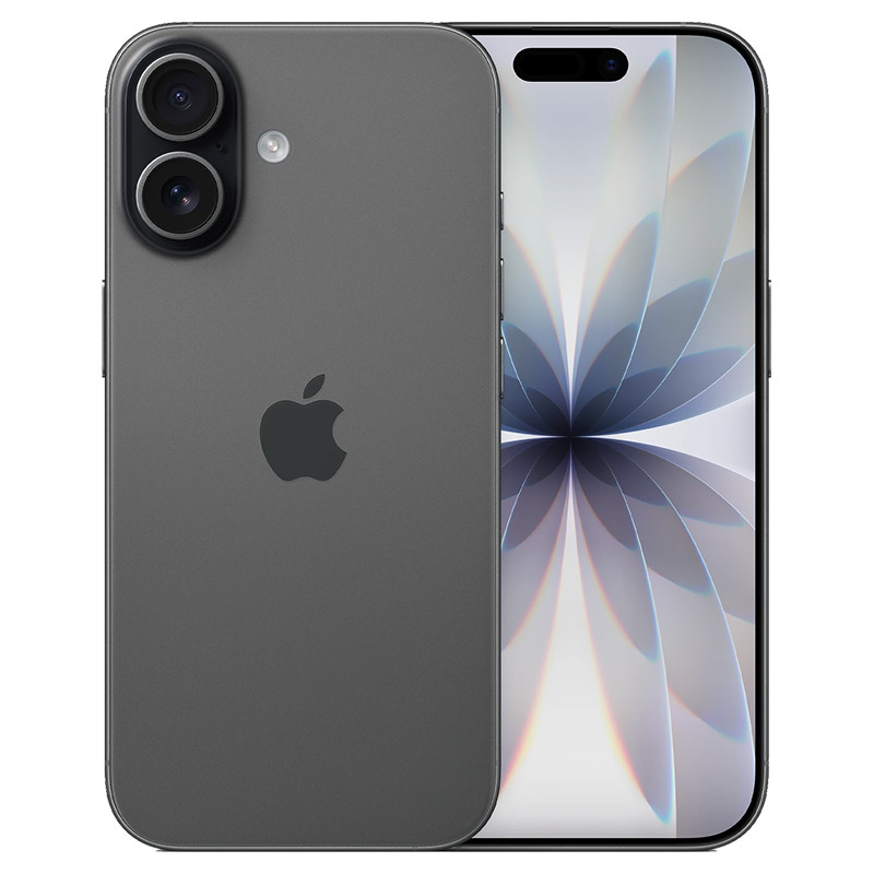 iPhone 17 256Gb (Black) iPhone 17 256Gb (Black)