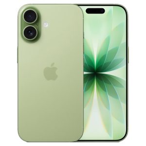 iPhone 17 256Gb (Black)