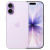iPhone 17 256Gb (Black) iPhone 17 256Gb (Black)