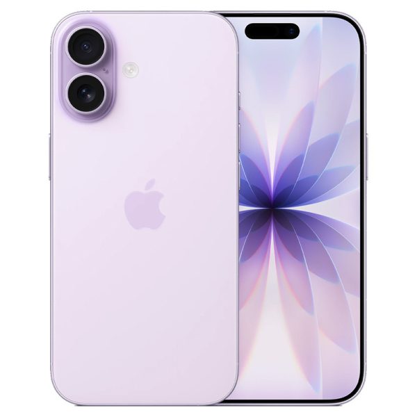 iPhone 17 256Gb (Black)