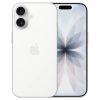 iPhone 17 256Gb (Black) iPhone 17 256Gb (Black)