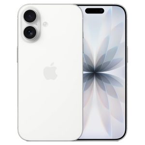 iPhone 17 256Gb (Black) iPhone 17 256Gb (Black)