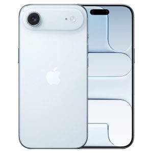 iPhone Air 256Gb 256Gb (Sky Blue)