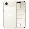 iPhone Air 1TB (Light Gold) iPhone Air 1TB (Light Gold)