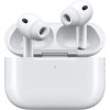 AirPods Pro 3  (White)