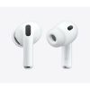 AirPods Pro 3  (White)