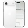 iPhone Air 256GB (Cloud White) iPhone Air 256GB (Cloud White)