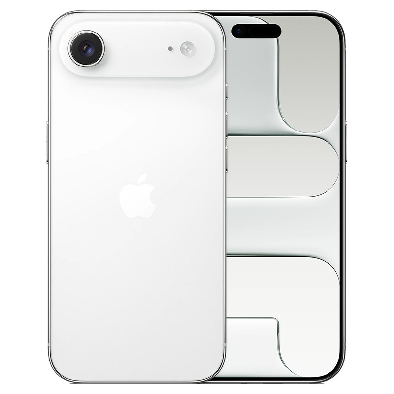iPhone Air 256GB (Cloud White) iPhone Air 256GB (Cloud White)
