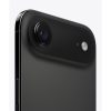 Apple iPhone Air 512ГБ (Space Black)