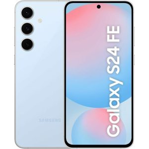 Galaxy S24 FE 8/512Гб (Blue)