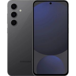 Galaxy S24 FE 8/512Гб (Graphite)