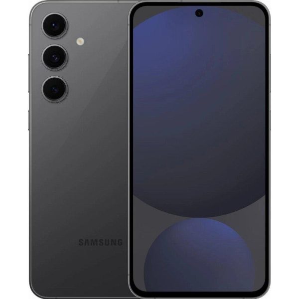 Galaxy S24 FE 8/512Гб (Graphite)