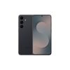 Galaxy S25 FE 8/256ГБ (Jetblack)