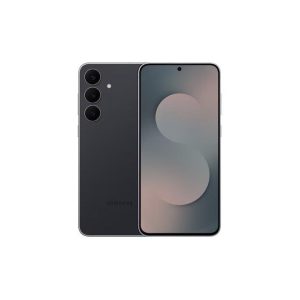 Galaxy S25 FE 8/256ГБ (Jetblack)