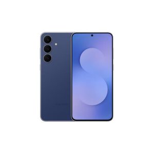 Galaxy S25 FE 8/256ГБ (Navy)