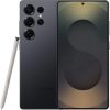 Galaxy S25 Ultra 12/256ГБ (Titanium Jet Black)