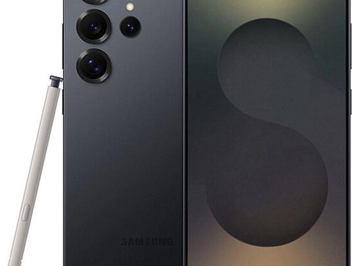 galaxy-s25-ultra-titanium-jet-