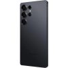 Galaxy S25 Ultra 12/256ГБ (Titanium Jet Black)